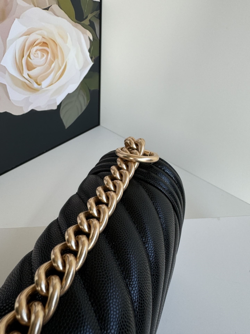 Ch**el leboy series bags